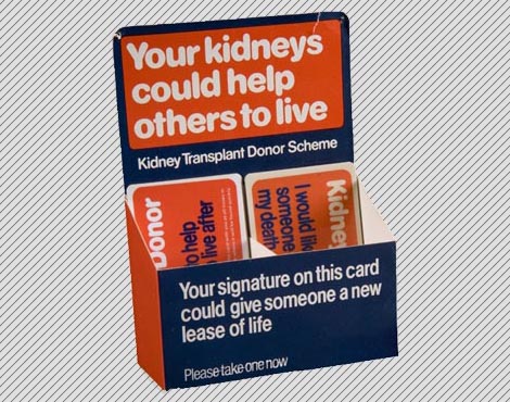 kidney_donation_card_box_featured-resized